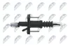 Geberzylinder, Kupplung NTY NSP-PL-003 Bild Geberzylinder, Kupplung NTY NSP-PL-003