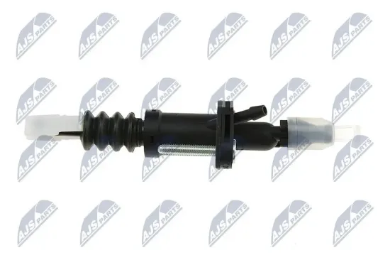 Geberzylinder, Kupplung NTY NSP-PL-003 Bild Geberzylinder, Kupplung NTY NSP-PL-003
