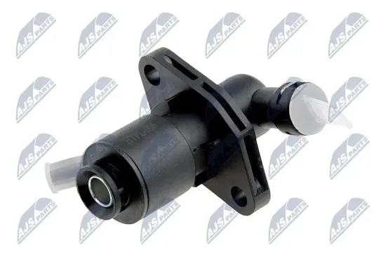Geberzylinder, Kupplung NTY NSP-PL-006 Bild Geberzylinder, Kupplung NTY NSP-PL-006