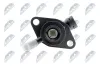 Geberzylinder, Kupplung NTY NSP-PL-006 Bild Geberzylinder, Kupplung NTY NSP-PL-006