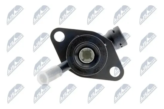 Geberzylinder, Kupplung NTY NSP-PL-006 Bild Geberzylinder, Kupplung NTY NSP-PL-006