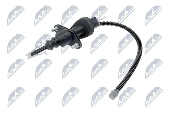 Geberzylinder, Kupplung NTY NSP-PL-008 Bild Geberzylinder, Kupplung NTY NSP-PL-008