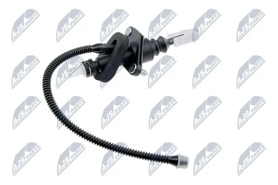 Geberzylinder, Kupplung NTY NSP-PL-008 Bild Geberzylinder, Kupplung NTY NSP-PL-008