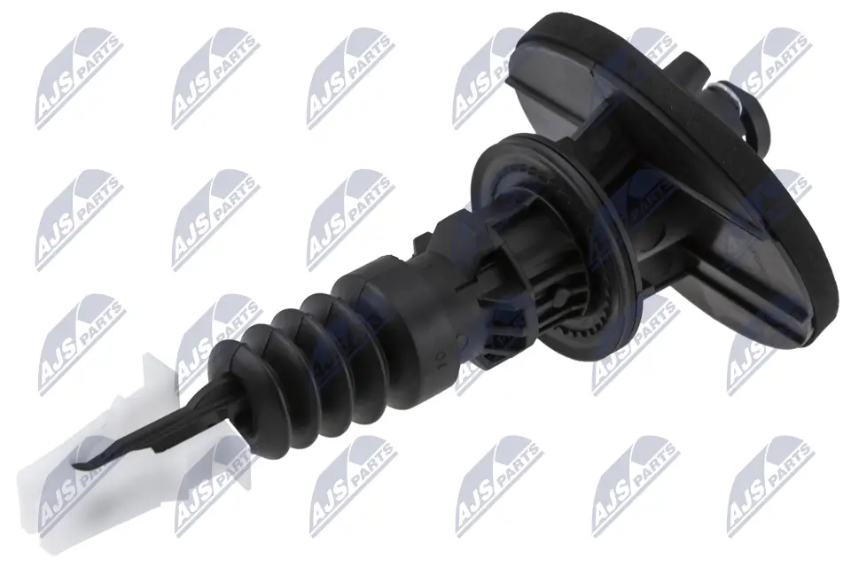 Geberzylinder, Kupplung NTY NSP-PL-011