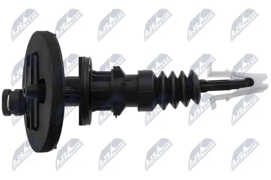 Geberzylinder, Kupplung NTY NSP-PL-011 Bild Geberzylinder, Kupplung NTY NSP-PL-011