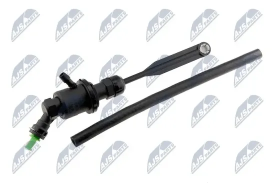 Geberzylinder, Kupplung NTY NSP-RE-006 Bild Geberzylinder, Kupplung NTY NSP-RE-006