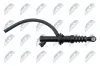 Geberzylinder, Kupplung NTY NSP-RE-014 Bild Geberzylinder, Kupplung NTY NSP-RE-014