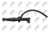 Geberzylinder, Kupplung NTY NSP-RE-014 Bild Geberzylinder, Kupplung NTY NSP-RE-014