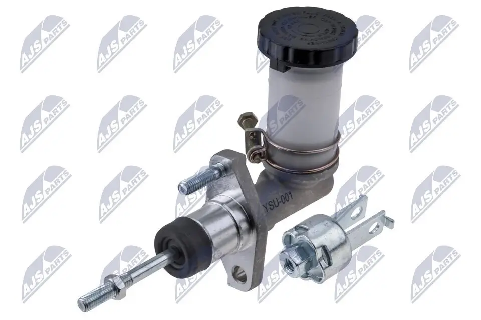 Geberzylinder, Kupplung NTY NSP-SU-001