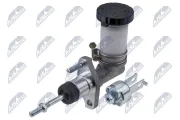 Geberzylinder, Kupplung NTY NSP-SU-001