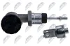 Geberzylinder, Kupplung NTY NSP-SU-001 Bild Geberzylinder, Kupplung NTY NSP-SU-001