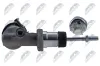 Geberzylinder, Kupplung NTY NSP-SU-001 Bild Geberzylinder, Kupplung NTY NSP-SU-001