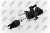 Geberzylinder, Kupplung NTY NSP-TY-002 Bild Geberzylinder, Kupplung NTY NSP-TY-002