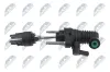 Geberzylinder, Kupplung NTY NSP-TY-002 Bild Geberzylinder, Kupplung NTY NSP-TY-002
