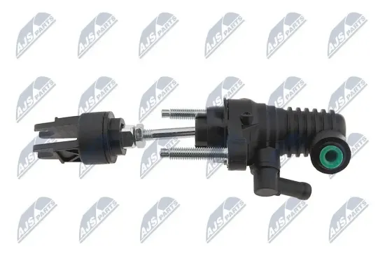 Geberzylinder, Kupplung NTY NSP-TY-002 Bild Geberzylinder, Kupplung NTY NSP-TY-002
