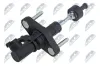 Geberzylinder, Kupplung NTY NSP-TY-011 Bild Geberzylinder, Kupplung NTY NSP-TY-011