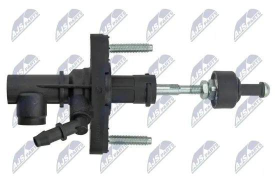 Geberzylinder, Kupplung NTY NSP-TY-011 Bild Geberzylinder, Kupplung NTY NSP-TY-011