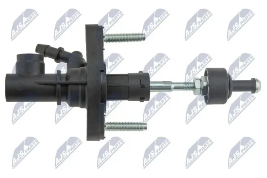 Geberzylinder, Kupplung NTY NSP-TY-011 Bild Geberzylinder, Kupplung NTY NSP-TY-011