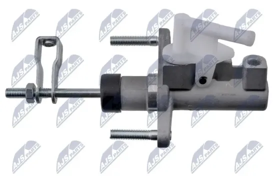 Geberzylinder, Kupplung NTY NSP-TY-012 Bild Geberzylinder, Kupplung NTY NSP-TY-012