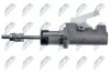 Geberzylinder, Kupplung NTY NSP-TY-012 Bild Geberzylinder, Kupplung NTY NSP-TY-012