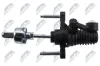 Geberzylinder, Kupplung NTY NSP-TY-013 Bild Geberzylinder, Kupplung NTY NSP-TY-013