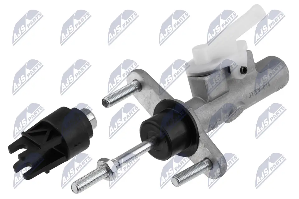 Geberzylinder, Kupplung NTY NSP-TY-014
