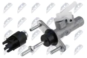 Geberzylinder, Kupplung NTY NSP-TY-014