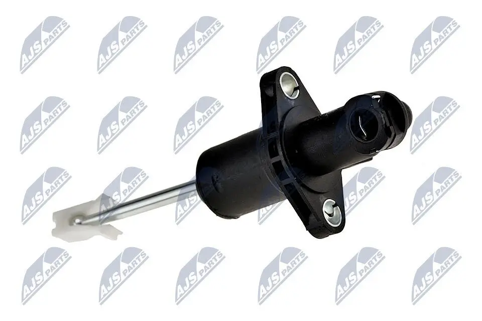 Geberzylinder, Kupplung NTY NSP-VW-001