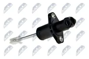 Geberzylinder, Kupplung NTY NSP-VW-001