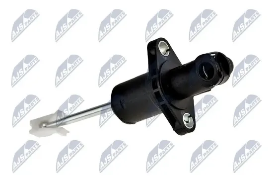 Geberzylinder, Kupplung NTY NSP-VW-001 Bild Geberzylinder, Kupplung NTY NSP-VW-001