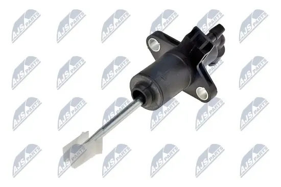 Geberzylinder, Kupplung NTY NSP-VW-001 Bild Geberzylinder, Kupplung NTY NSP-VW-001