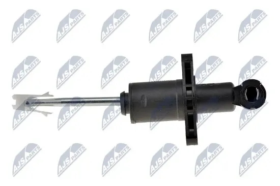 Geberzylinder, Kupplung NTY NSP-VW-001 Bild Geberzylinder, Kupplung NTY NSP-VW-001