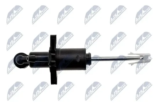 Geberzylinder, Kupplung NTY NSP-VW-001 Bild Geberzylinder, Kupplung NTY NSP-VW-001