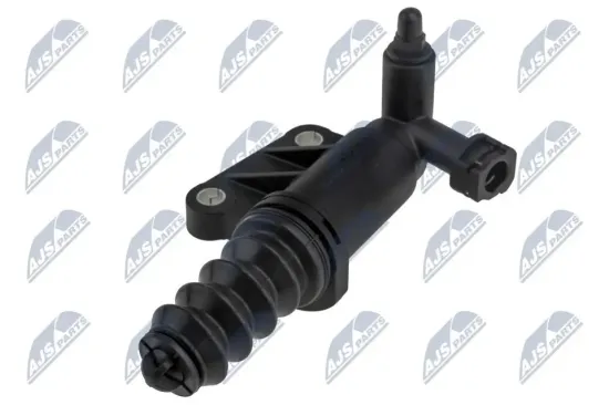 Nehmerzylinder, Kupplung NTY NSW-SU-003 Bild Nehmerzylinder, Kupplung NTY NSW-SU-003