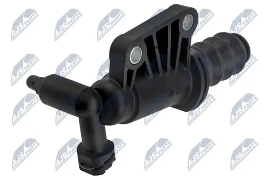 Nehmerzylinder, Kupplung NTY NSW-SU-003 Bild Nehmerzylinder, Kupplung NTY NSW-SU-003