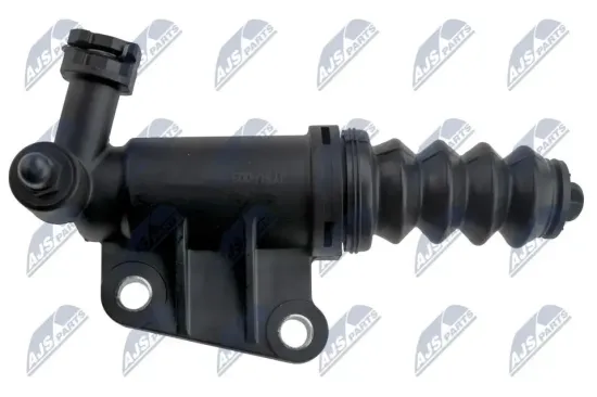 Nehmerzylinder, Kupplung NTY NSW-SU-003 Bild Nehmerzylinder, Kupplung NTY NSW-SU-003