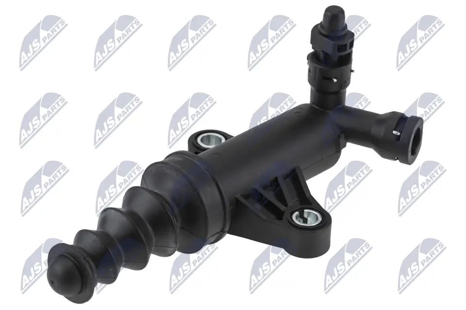 Nehmerzylinder, Kupplung NTY NSW-SU-004