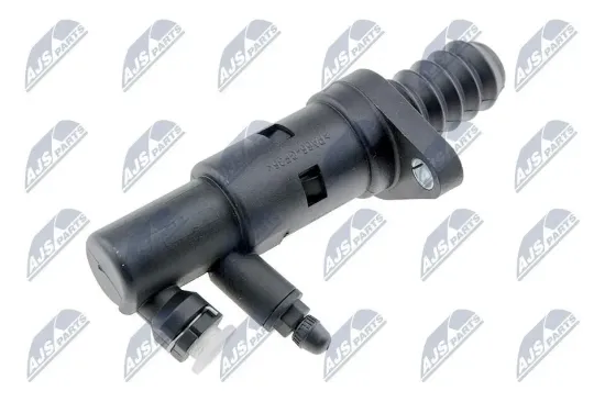 Nehmerzylinder, Kupplung NTY NSW-VW-006 Bild Nehmerzylinder, Kupplung NTY NSW-VW-006