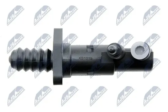 Nehmerzylinder, Kupplung NTY NSW-VW-006 Bild Nehmerzylinder, Kupplung NTY NSW-VW-006