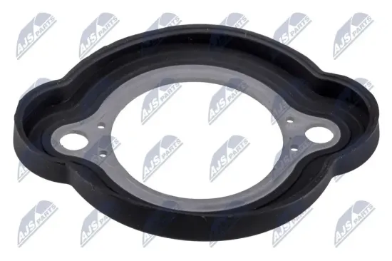 Dichtung, Kühlmittelrohrleitung motorseitig NTY NUP-BM-010 Bild Dichtung, Kühlmittelrohrleitung motorseitig NTY NUP-BM-010