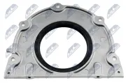 Wellendichtring, Kurbelwelle getriebeseitig NTY NUP-CH-002