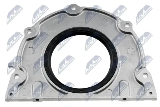 Wellendichtring, Kurbelwelle getriebeseitig NTY NUP-CH-002 Bild Wellendichtring, Kurbelwelle getriebeseitig NTY NUP-CH-002