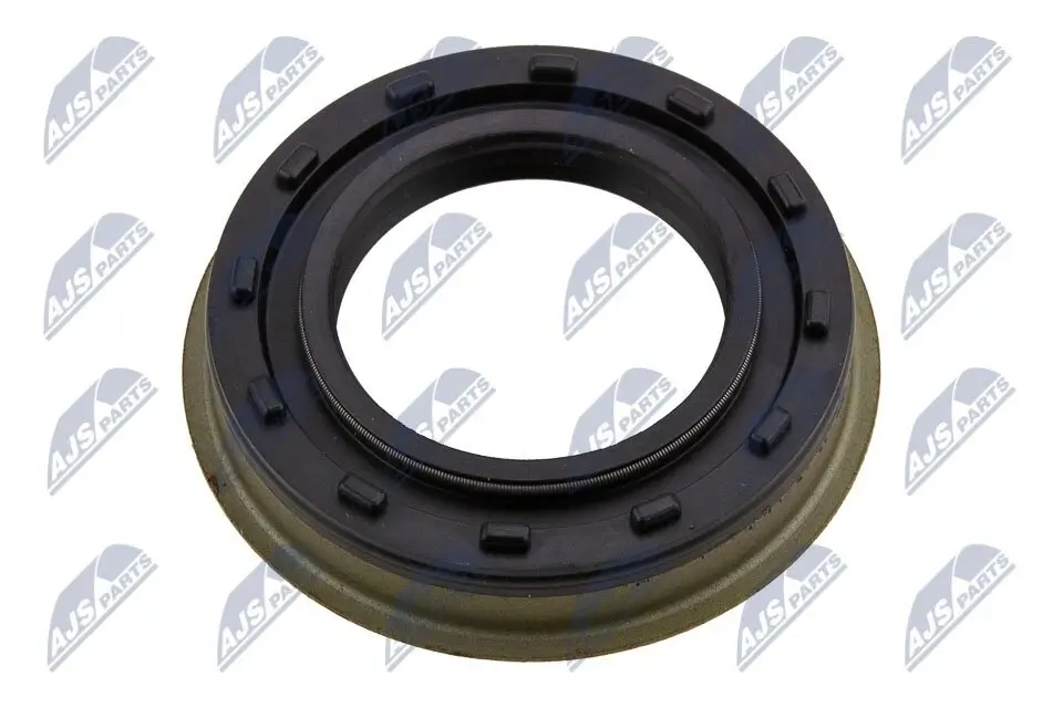 Wellendichtring, Antriebswelle NTY NUP-CH-003