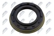 Wellendichtring, Antriebswelle NTY NUP-CH-003