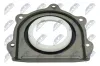 Wellendichtring, Kurbelwelle getriebeseitig NTY NUP-CH-004 Bild Wellendichtring, Kurbelwelle getriebeseitig NTY NUP-CH-004