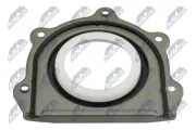 Wellendichtring, Kurbelwelle getriebeseitig NTY NUP-CH-004