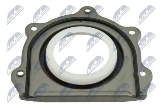 Wellendichtring, Kurbelwelle getriebeseitig NTY NUP-CH-004 Bild Wellendichtring, Kurbelwelle getriebeseitig NTY NUP-CH-004