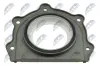 Wellendichtring, Kurbelwelle getriebeseitig NTY NUP-CH-004 Bild Wellendichtring, Kurbelwelle getriebeseitig NTY NUP-CH-004
