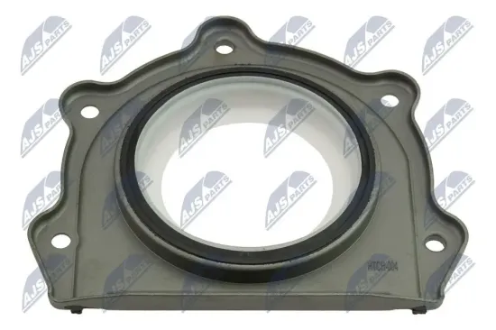 Wellendichtring, Kurbelwelle getriebeseitig NTY NUP-CH-004 Bild Wellendichtring, Kurbelwelle getriebeseitig NTY NUP-CH-004