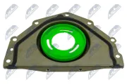 Wellendichtring, Kurbelwelle getriebeseitig NTY NUP-CH-006